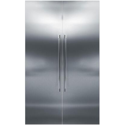 Buy Perlick Refrigerator Perlick 873675